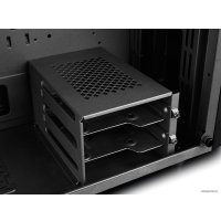 Корпус DeepCool Matrexx 55 DP-ATX-MATREXX55