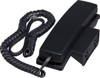 Проводной телефон Canon Telephone Kit 6