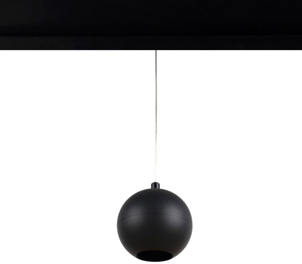 

Трековый светильник LOFT IT Tech T024-06P