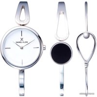 Наручные часы с украшением Daniel Klein DK11930-3