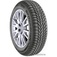 Зимние шины BFGoodrich g-Force Winter 205/55R16 94H