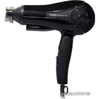 Фен VES V-HD15