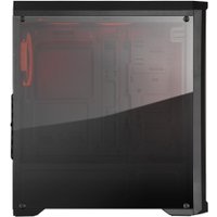 Корпус Cougar MX330-F (черный)