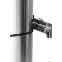 Соковыжималка Zigmund & Shtain EJ-757