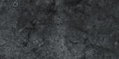 Мегаполис люкс 250x500 (Grey)