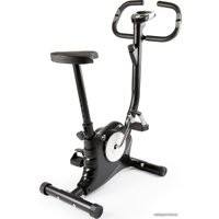 Велотренажер Atlas Sport Dark Cardio 601