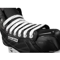 Коньки BAUER NEXUS 200