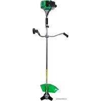 Триммер DGM BC-180