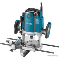 Вертикальный фрезер Makita RP2301FCX