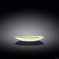 Тарелка десертная Wilmax WL-669111/A