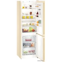 Холодильник Liebherr CNbe 4313 NoFrost в Бресте