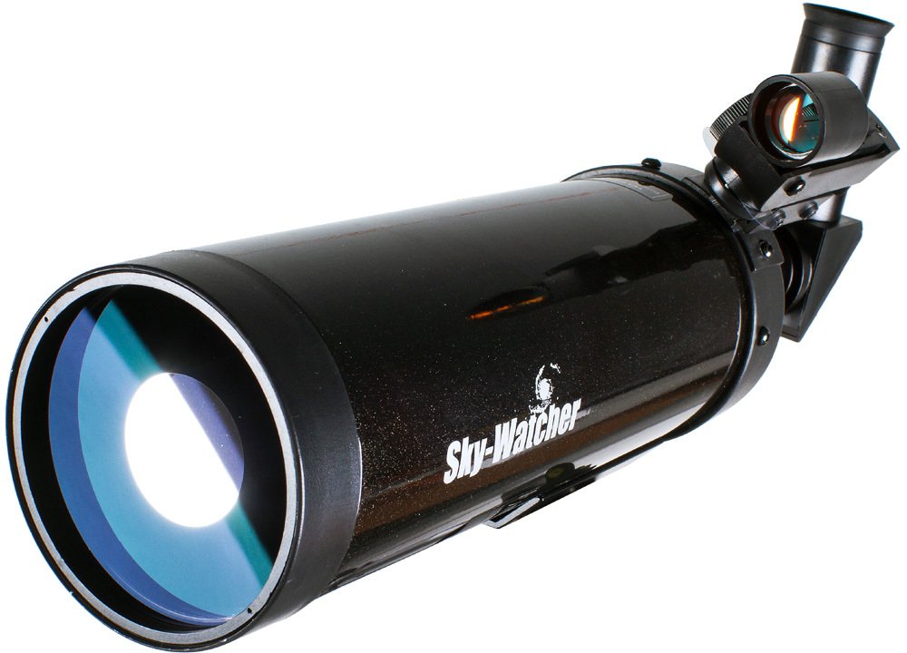 

Телескоп Sky-Watcher BK MAK80SP OTA