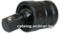 Шарнир карданный FORCH 457712