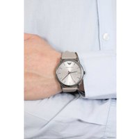 Наручные часы Emporio Armani AR11116