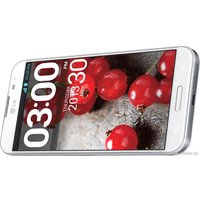 Телефон LG Optimus G Pro (E988)