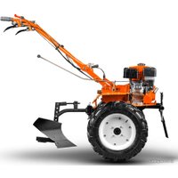 Мотоблок бензиновый Кентавр 2090Б