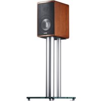 Полочная акустика Canton Ergo 620 (вишня)