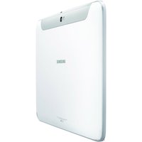 Планшет Samsung Galaxy Note 10.1 White 16GB (GT-N8013)