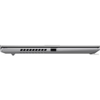 Ноутбук ASUS VivoBook S15 OLED K3502ZA-MA059W