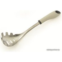 Ложка для спагетти Fissman Perfetto 1386