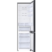 Холодильник Samsung RB38C6B3ES9/EF