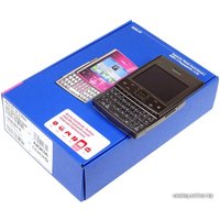 Телефон Nokia X5-01
