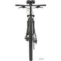 Велосипед Specialized Hardrock Sport Disc 29 (2013)