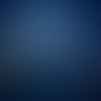 Гладкие и рельефные презервативы My.Size Mix №28 размер 69