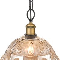 Подвесная люстра Vele Luce Helen VL4266P41