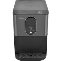 Льдогенератор ZUGEL ZIM2501