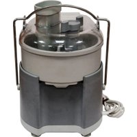 Соковыжималка Нептун КАЖИ.332215.002