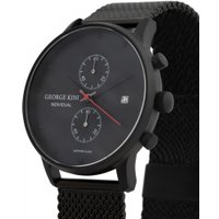 Наручные часы George Kini GK.IND0001