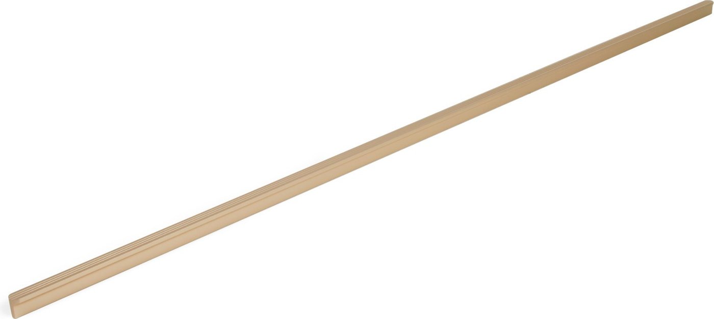 

Ручка мебельная Boyard RS064SG.4/960