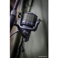 Рыболовная катушка Okuma Obsidian Carp OSD12000-35AY