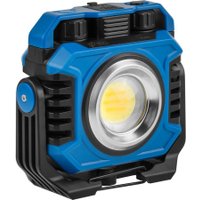 Фонарь Bull CF 6010