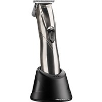 Триммер для бороды и усов Andis Slimline Pro GTX