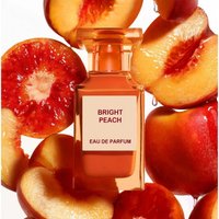 Парфюмерная вода Maison Alhambra Bright Peach EdP (80 мл)