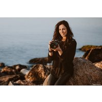 Беззеркальный фотоаппарат Nikon Z8 Body