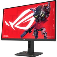 Игровой монитор ASUS ROG Strix XG27ACS