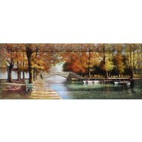 Картина Декарт 8Л0025 в Орше