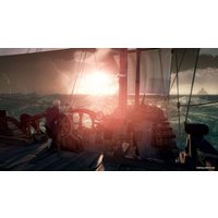  Sea of Thieves для Xbox Series X и Xbox One