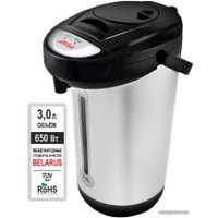 Термопот Aresa AR-4001