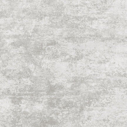 

Керамогранит (плитка грес) Zerde Ceramics Urban Light Grey Mat 600x600