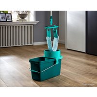 Швабра с отжимом Leifheit Clean Twist M Extra Soft