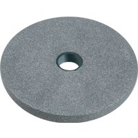 Точильный круг LugaAbrasiv 73483