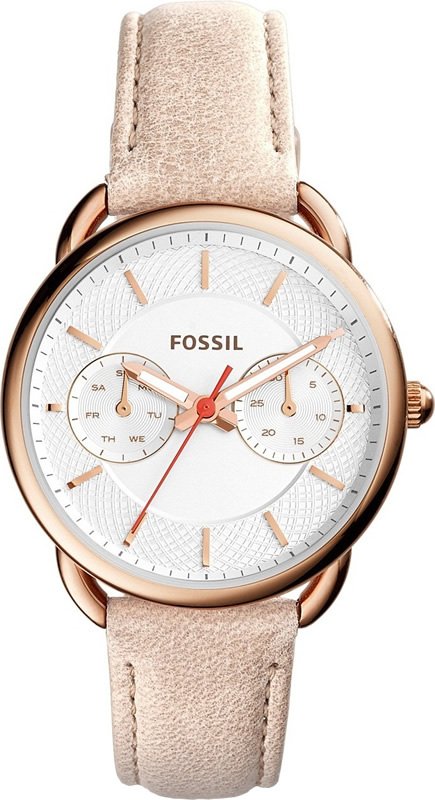 

Наручные часы Fossil ES4007