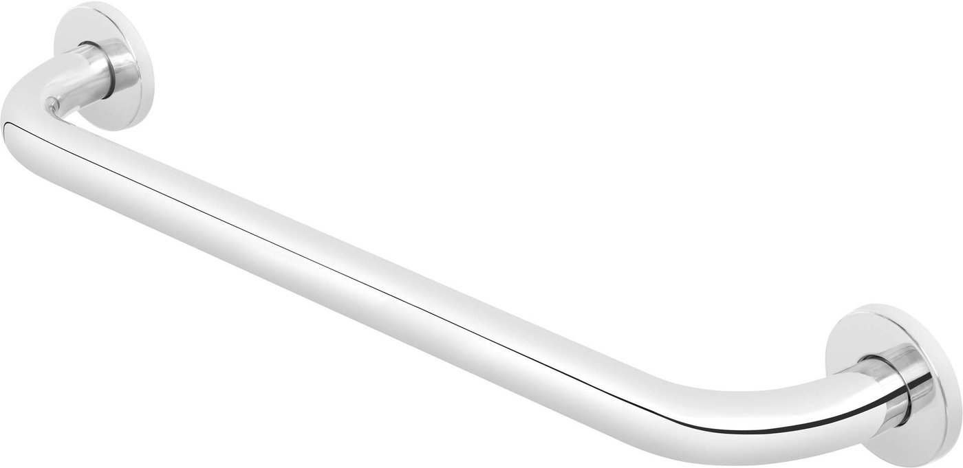 

Поручень Deante Vital NIV 041C