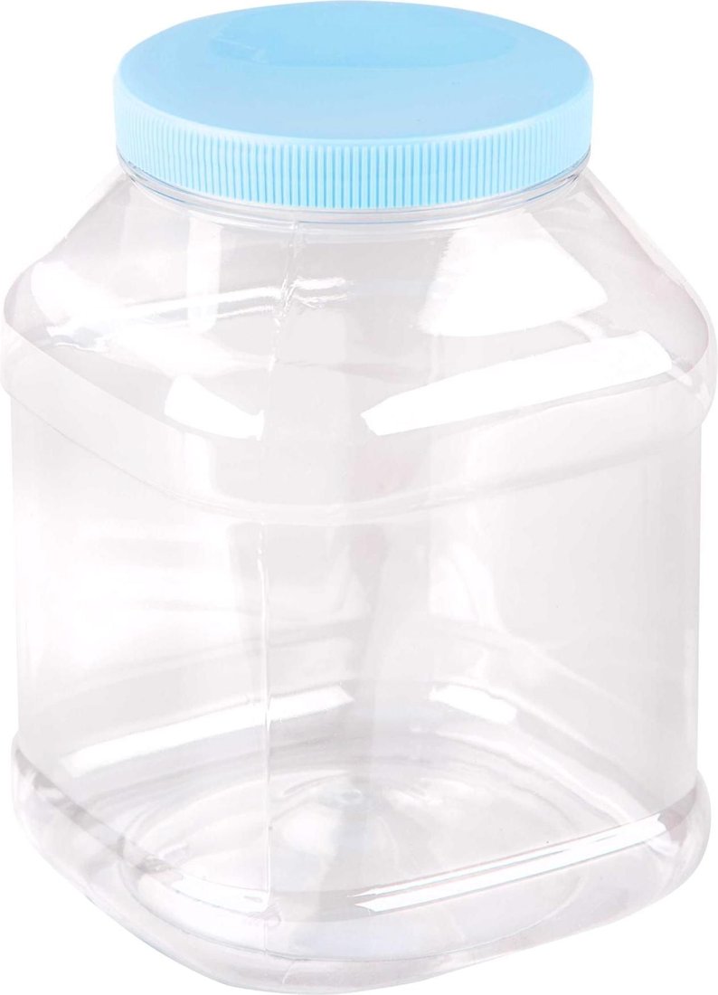 Емкость Альтернатива М6608