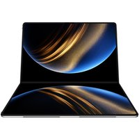  Huawei MateBook Fold Ultimate Design HPR-W72 32GB/1TB (серебристый, китайская версия)