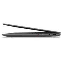 Ноутбук Lenovo Yoga Pro 7 14ARP8 83AU002HRK